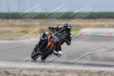 media/Jun-17-2023-Lets Ride (Sat) [[40673ba015]]/A Group/12pm (Riverside)/